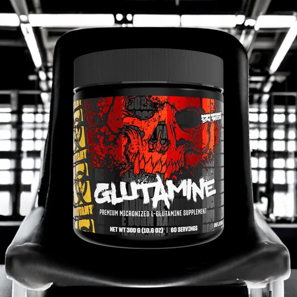 mutant-core-glutamine-300g-marka-mutant