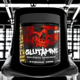 mutant-core-glutamine-300g-marka-mutant