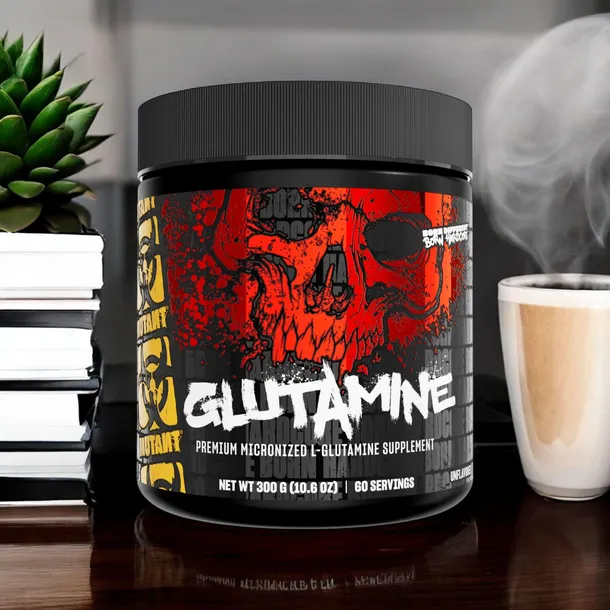 mutant-core-glutamine-300g-marka-mutant