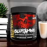 mutant-core-glutamine-300g-marka-mutant