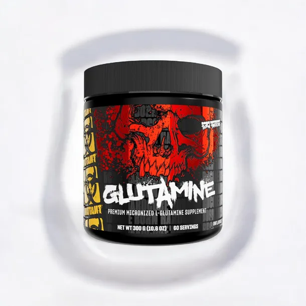 mutant-core-glutamine-300g-marka-mutant