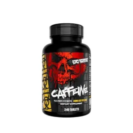 mutant-core-caffeine-240tabs