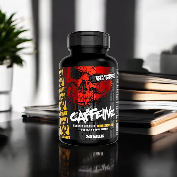 mutant-core-caffeine-240tabs-marka-mutant