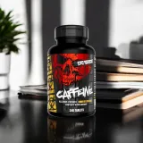 mutant-core-caffeine-240tabs-marka-mutant