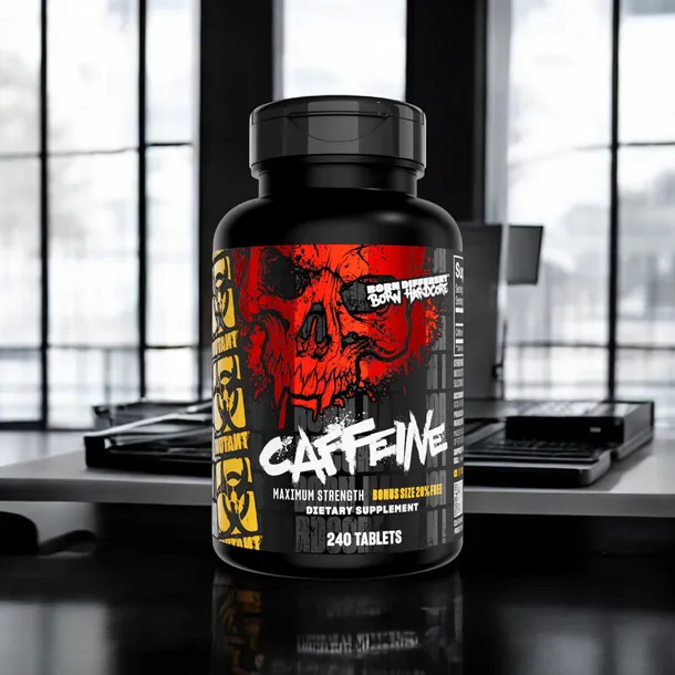 mutant-core-caffeine-240tabs-marka-mutant