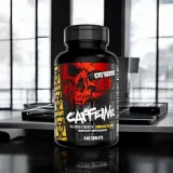 mutant-core-caffeine-240tabs-marka-mutant