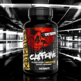 mutant-core-caffeine-240tabs-marka-mutant