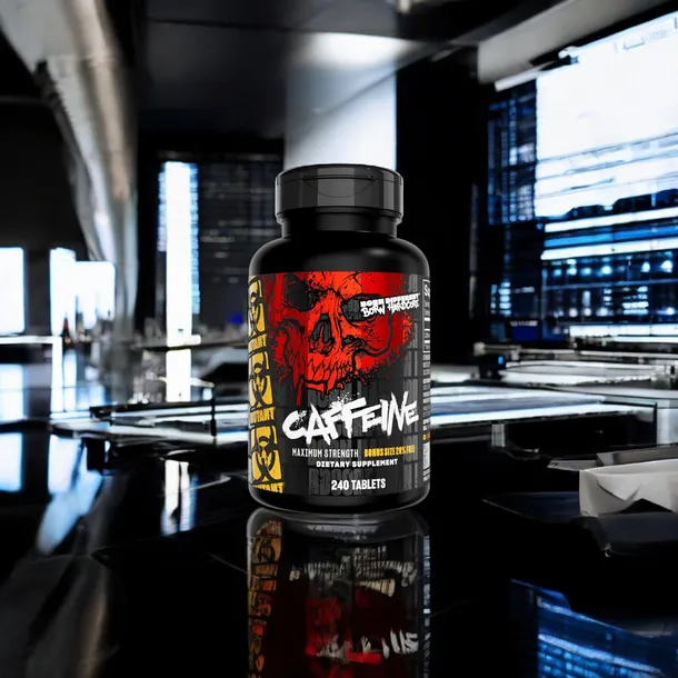 mutant-core-caffeine-240tabs-marka-mutant