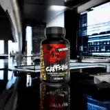 mutant-core-caffeine-240tabs-marka-mutant