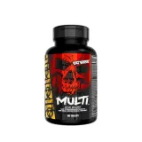 mutant-multi-60tabs