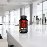 mutant-multi-60tabs-marka-mutant
