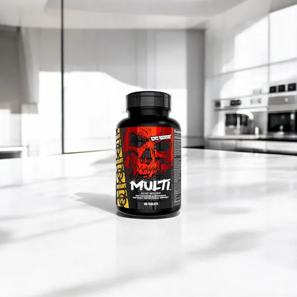 mutant-multi-60tabs-marka-mutant