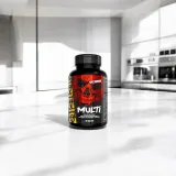 mutant-multi-60tabs-marka-mutant