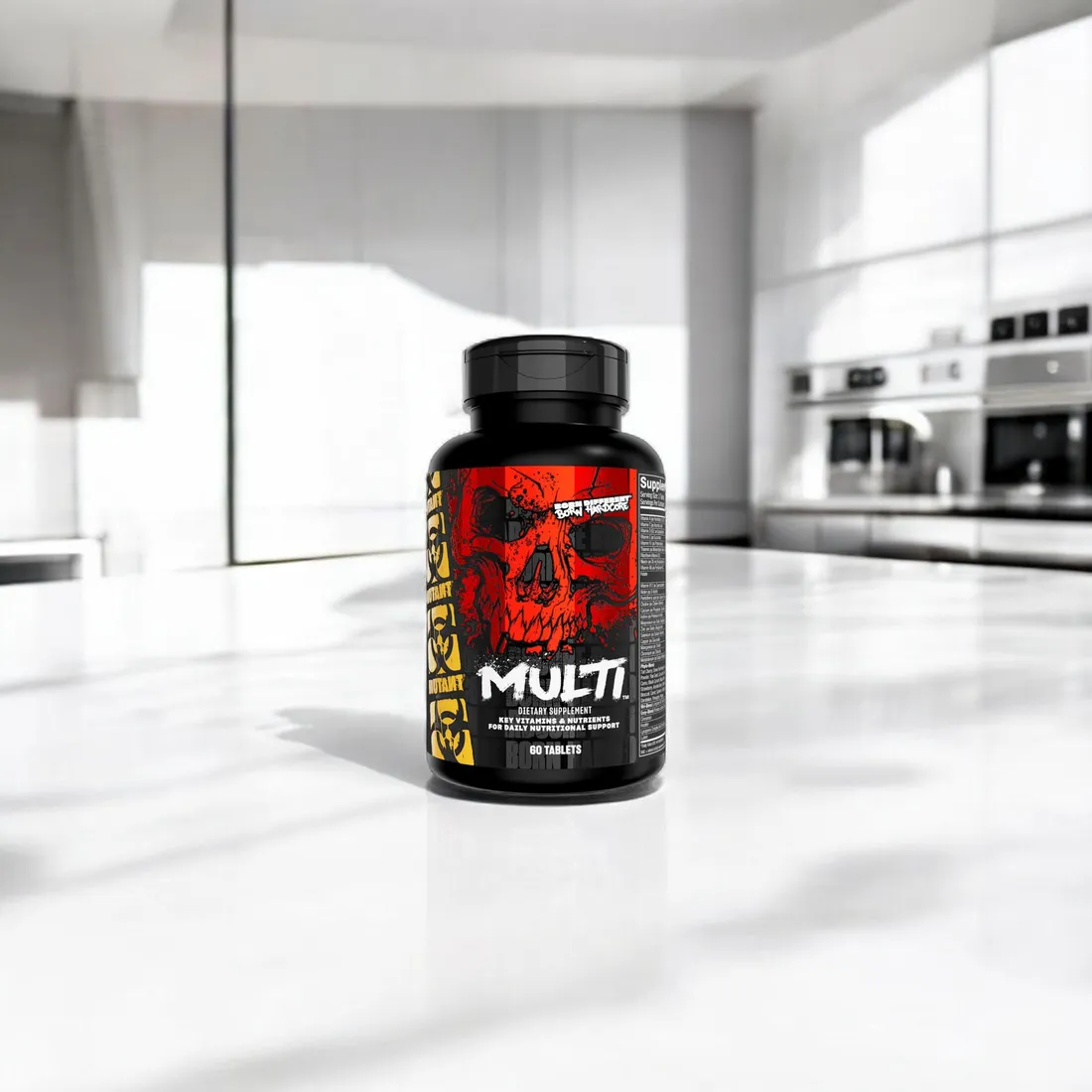 mutant-multi-60tabs