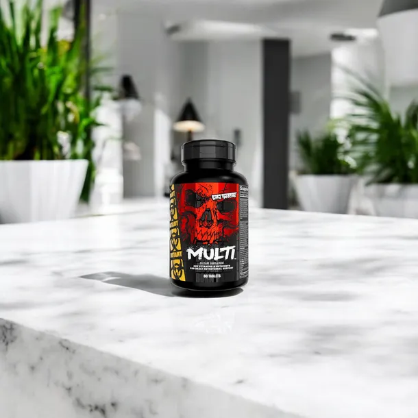 mutant-multi-60tabs-marka-mutant