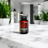 mutant-multi-60tabs-marka-mutant
