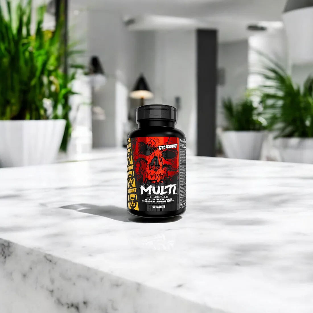 mutant-multi-60tabs