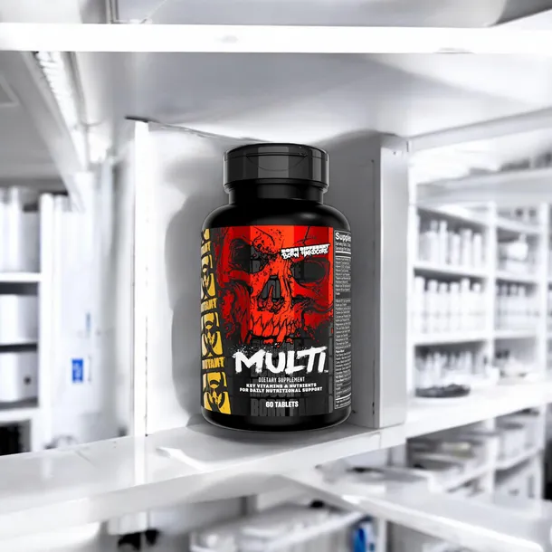 mutant-multi-60tabs-marka-mutant