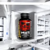 mutant-multi-60tabs-marka-mutant