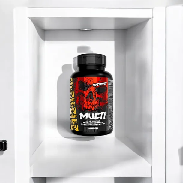 mutant-multi-60tabs-marka-mutant