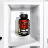 mutant-multi-60tabs-marka-mutant
