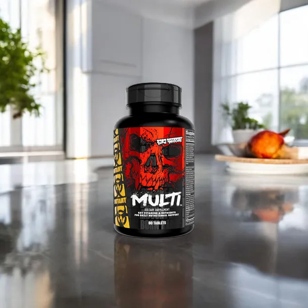 mutant-multi-60tabs-marka-mutant