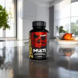 mutant-multi-60tabs-marka-mutant