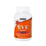 now-eve-180tabs
