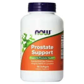 now-prostate-support-90softgels
