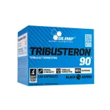 olimp-tribusteron-90-120caps