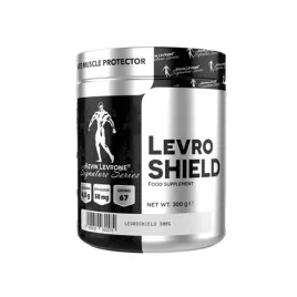 kevin-levrone-levroshield-300g
