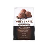 syntrax-whey-shake-2270g