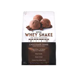 syntrax-whey-shake-2270g