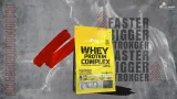 olimp-whey-protein-complex-100percent-500g-100g