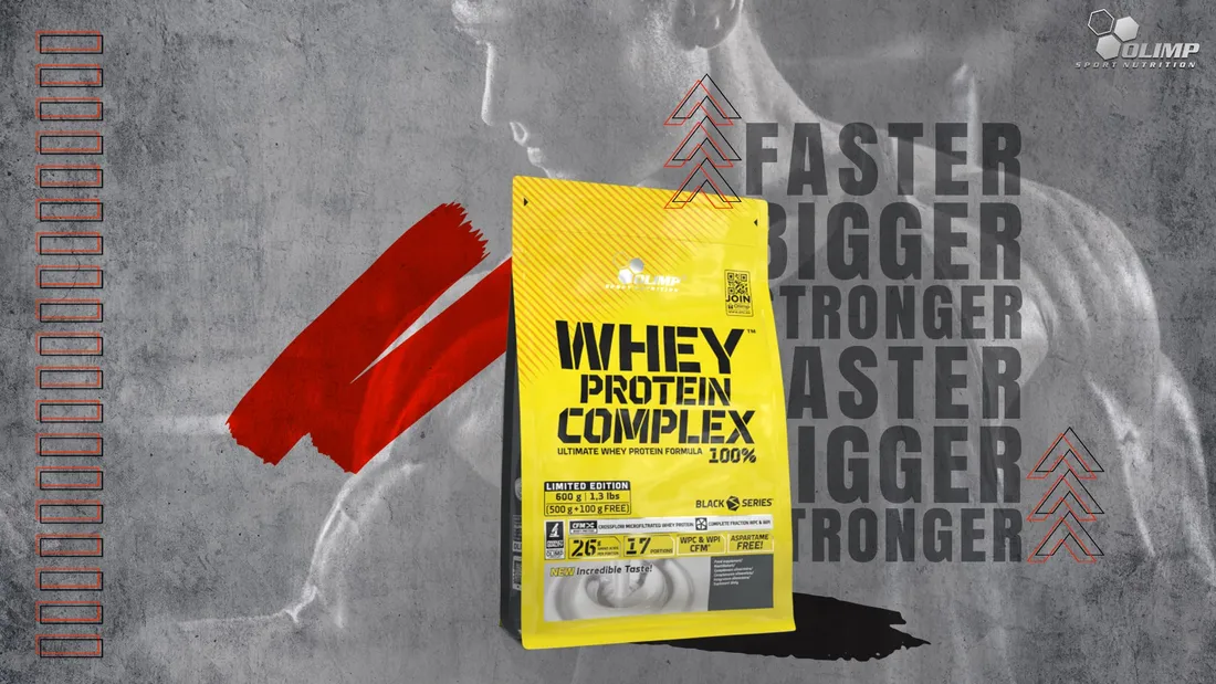 olimp-whey-protein-complex-100percent-500g-100g