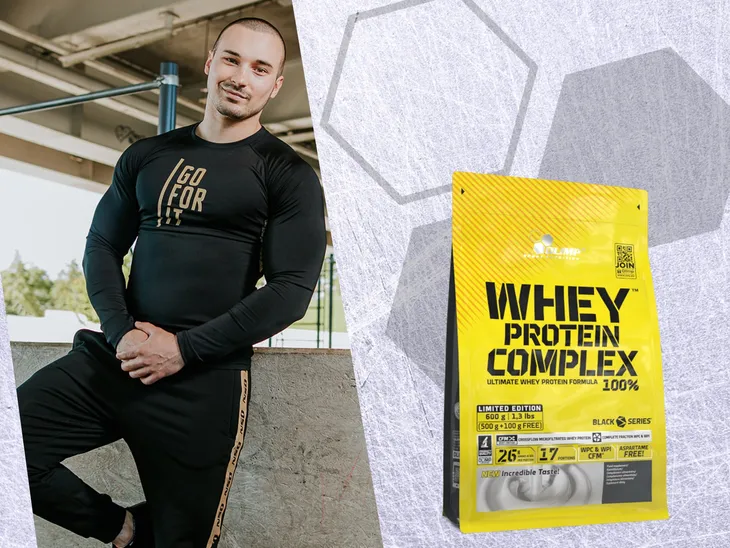 olimp-whey-protein-complex-100percent-500g-100g