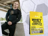 olimp-whey-protein-complex-100percent-500g-100g
