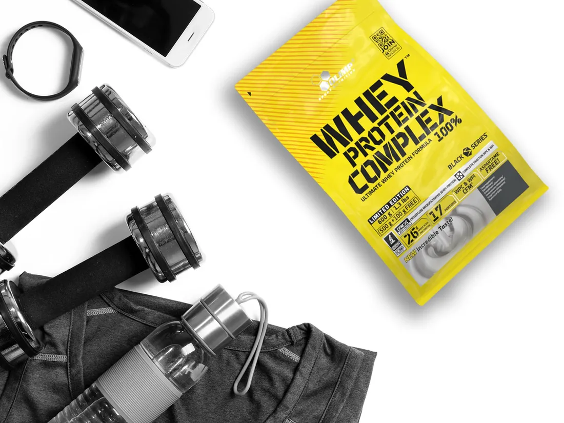 olimp-whey-protein-complex-100percent-500g-100g