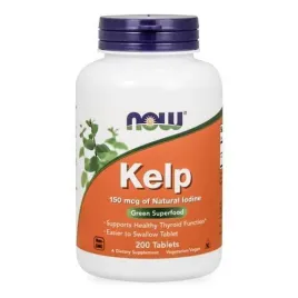 now-kelp-200tabs