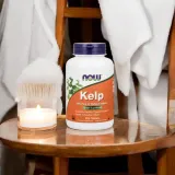 now-kelp-200tabs-marka-now