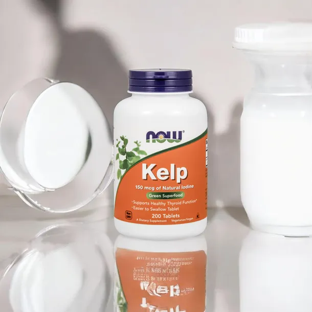 now-kelp-200tabs-marka-now