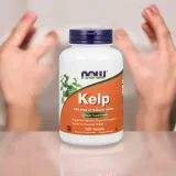 now-kelp-200tabs-marka-now