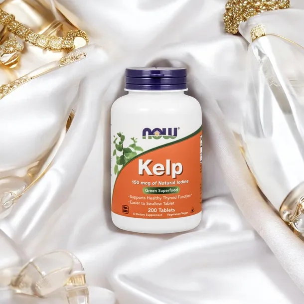 now-kelp-200tabs-marka-now