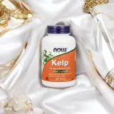 now-kelp-200tabs-marka-now