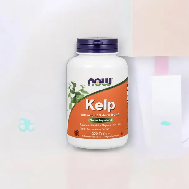 now-kelp-200tabs-marka-now
