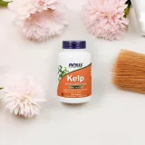 now-kelp-200tabs-marka-now