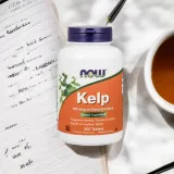 now-kelp-200tabs-marka-now