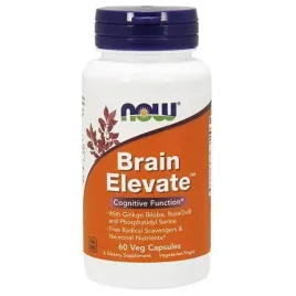 now-brain-elevate-60vegcaps