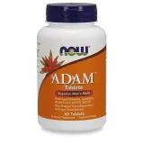 now-adam-60tabs