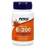 now-natural-e-200-100soft-gels